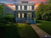 Nd Ave, Richmond, Home For Sale
