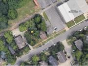 Nd Ave S Lot,birmingham, Plot For Sale