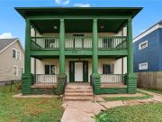 Nd Ave S, Minneapolis, Home For Sale