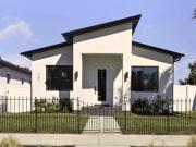 Nd Ave S, Saint Petersburg, Home For Sale