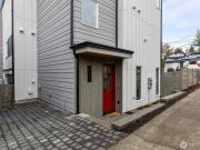 Nd Ave Sw, Seattle, Home For Sale