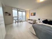 Nd Avenue E, Vancouver, BC, V5T 0K4 Single Family...