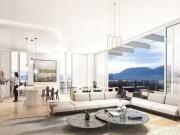 Nd Avenue W, Vancouver, BC, V0V 0V0 Single Family...