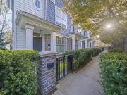 Nd Avenue W, Vancouver, BC, V5X 0H1 townhouse for sale List.