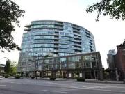 Nd Avenue W, Vancouver, BC, V5Y 0E8 Single Family...