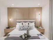 Nd Avenue W, Vancouver, BC, V5Z 3A6 Single Family...