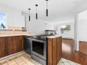 Nd Avenue W, Vancouver, BC, V6J 1J2 lease for lease Listing.