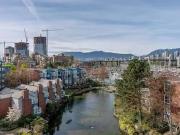 Nd Avenue W, Vancouver, BC, V6J 5C5 Single Family...
