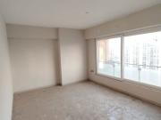 ND Palai Towers 4 Bedroom 1400 Sq. Ft. Apartment in...