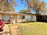 Nd Pl, Lubbock, Home For Sale