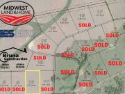 Nd Rd Lot,hanover, Plot For Sale