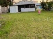 Nd St E, Saint Petersburg, Plot For Sale
