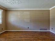 Nd St, Lubbock, Home For Sale