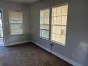 Nd St, Lubbock, Home For Sale