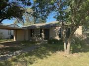 Nd St, Lubbock, Home For Sale