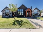 Nd St, Lubbock, Home For Sale