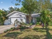 Nd St N, Saint Petersburg, Home For Sale