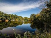 Nd St, Parkville, Plot For Sale