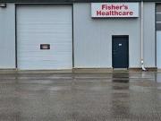 Nd Street, Lacombe, AB, T4N 2L7 commercial for lease Listin.