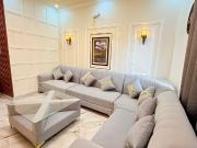 Ndc Infra Housing Rohouse 2 Bedroom 1250 Sq. Ft....