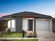 SDA Robust NDIS APPROVED 3 BEDROOM HOUSE for sale with...