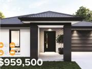 NDIS HOUSING OPPORTUNITY HIGH NEED AREA ANGLE VALE SA...