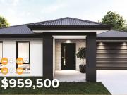 NDIS HOUSING OPPORTUNITY HIGH NEED AREA ANGLE VALE SA...