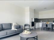 NDIS HPS & ROBUST VILLA'S – Single Occupancy 2 Bedroom