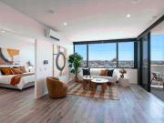 NDIS SDA Apartments – High Physical Support / Fully...