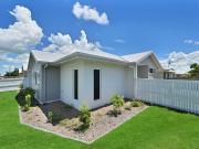 NDIS SDA GROUND FLOOR DUPLEX VILLA Positive Cash Flow...