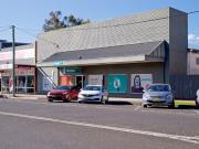 NDIS Service Provider Investment Opportunity