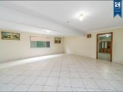 NDIS Suitable – Large Family Home in Prime Liverpool...
