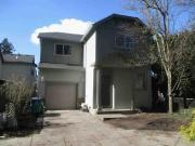 NE 149th Pl