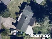 NE 176th Ave