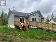 Ne 30 44 26W3, Rural, SK, S0M 1P0 house for sale |...