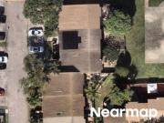 NE 5th Ct