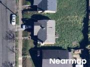 NE 7th Ave NE 7th Ave