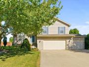 Ne Chowning Dr, Kansas City, Home For Sale