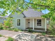 Ne Flanders St, Portland, Home For Sale
