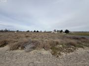 Ne Front St, Boardman, Plot For Sale