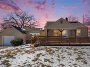 Ne Kelsey Rd, Kansas City, Home For Sale