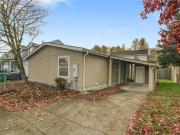 Ne Mariners Loop Unit,portland, Property For Sale