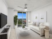 Ne Nd Ave Apt,fort Lauderdale, Condo For Sale