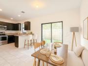 Ne Nd Ct, Miami, Home For Sale