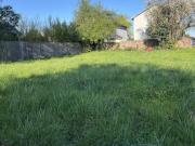 Ne Rd Ave, Portland, Plot For Sale