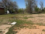 Ne Rd St, Oklahoma City, Plot For Sale