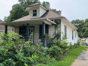 Ne Scotland Ave, Topeka, Home For Sale