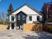 Ne Simpson St, Portland, Home For Sale