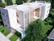 Ne St Ave, Miami, Plot For Sale