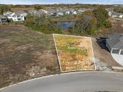 Ne St Pl, Kansas City, Plot For Sale